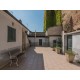 Properties for Sale_Townhouses_REAL ESTATE PROPERTY FOR SALE IN THE HISTORICAL CENTER, APARTMENTS FOR SALE WITH TERRACE in Fermo in the Marche in Italy in Le Marche_28